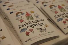 Mini IMG 4292